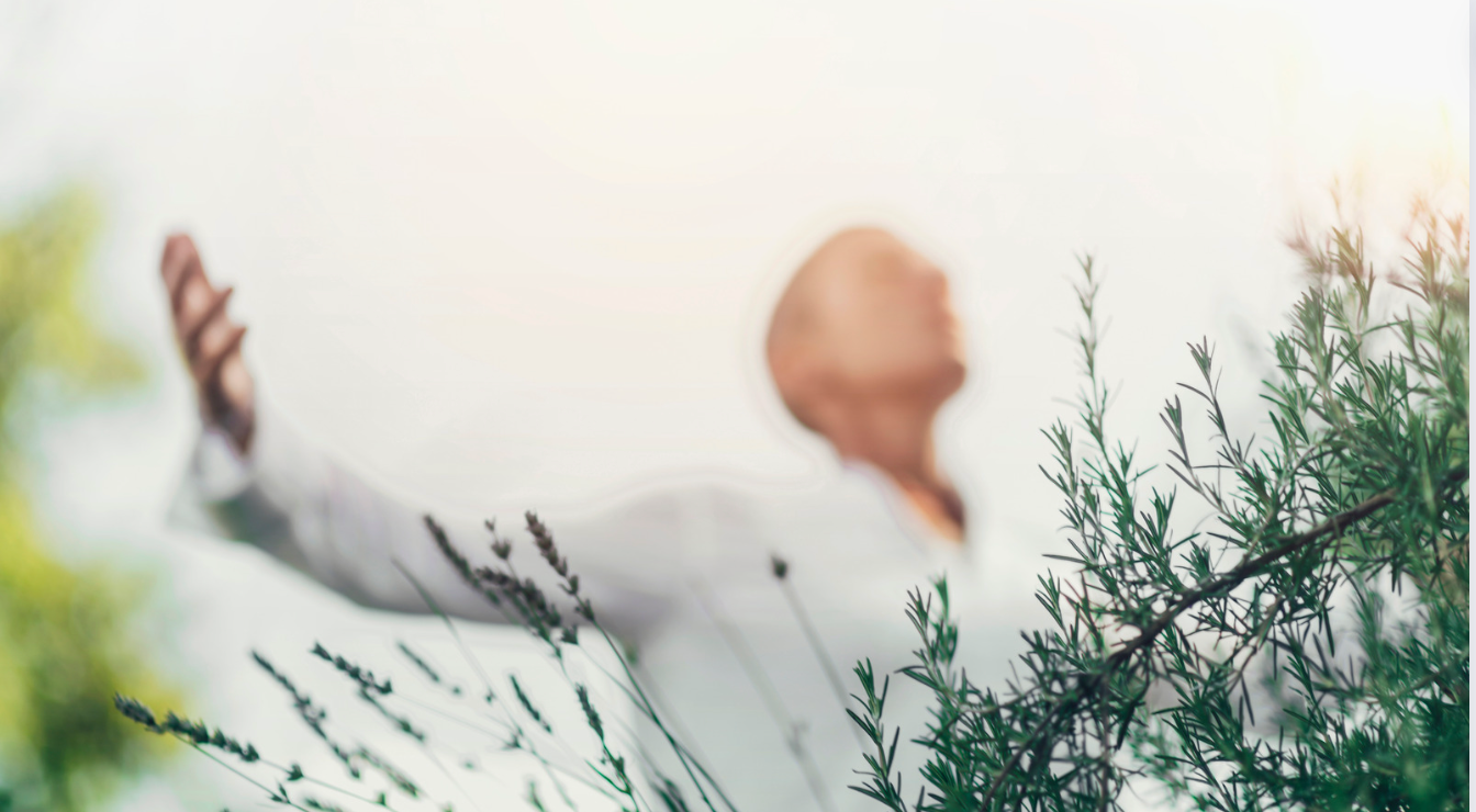 生き生きとした人生|ミッドライフクライシス