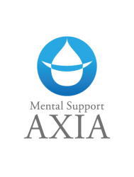 AXIAロゴ｜雇用クリーン企業認定取得