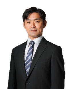 衣川竜也｜人材育成コンサルタント?