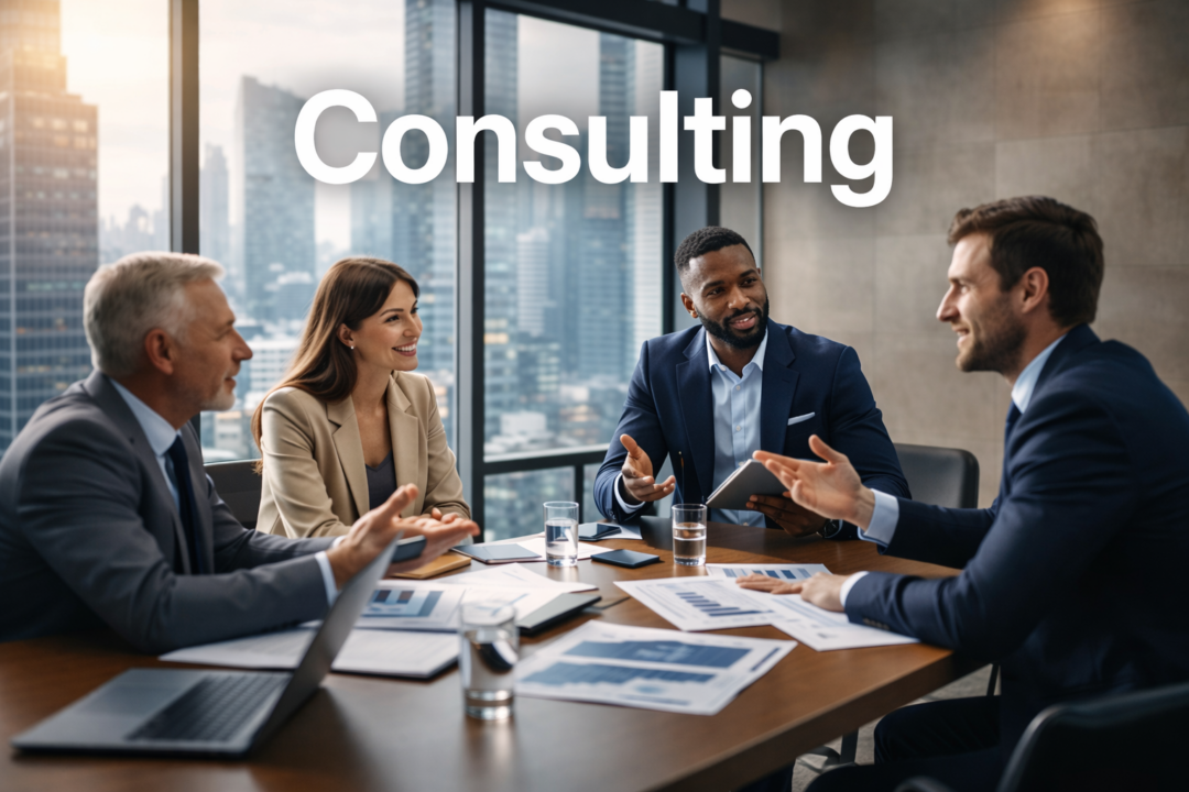 中小企業向け人材育成コンサルティング｜大阪の株式会社AXIA